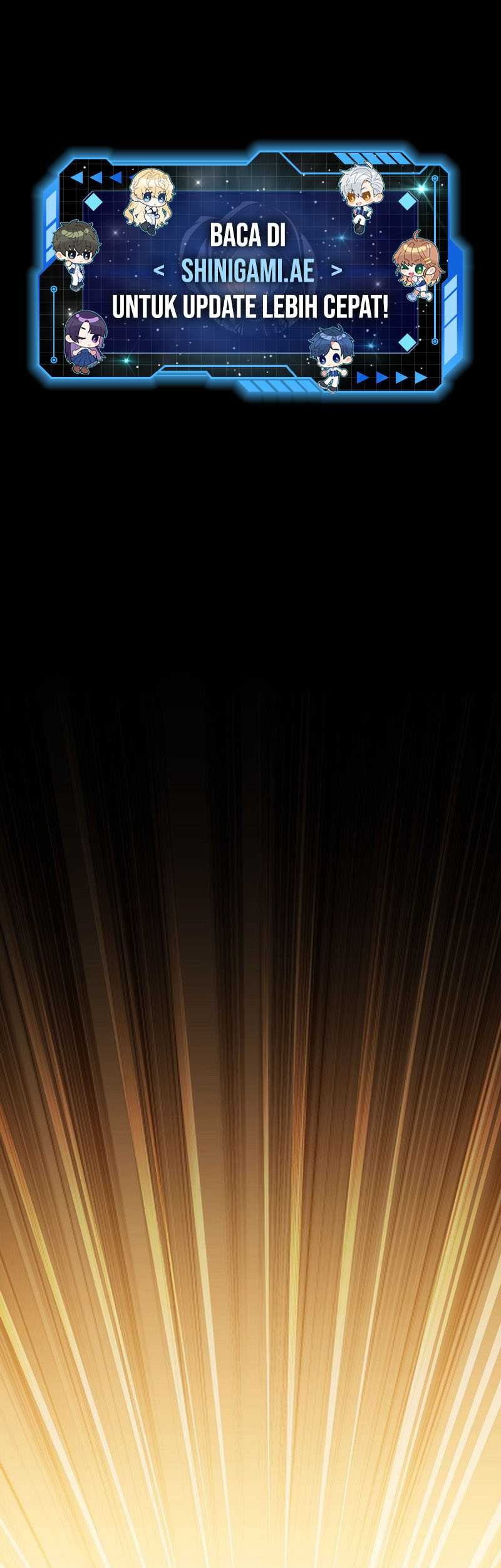 Manhwa Genius Archer’s Streaming Chapter 10 gambar nomor 2