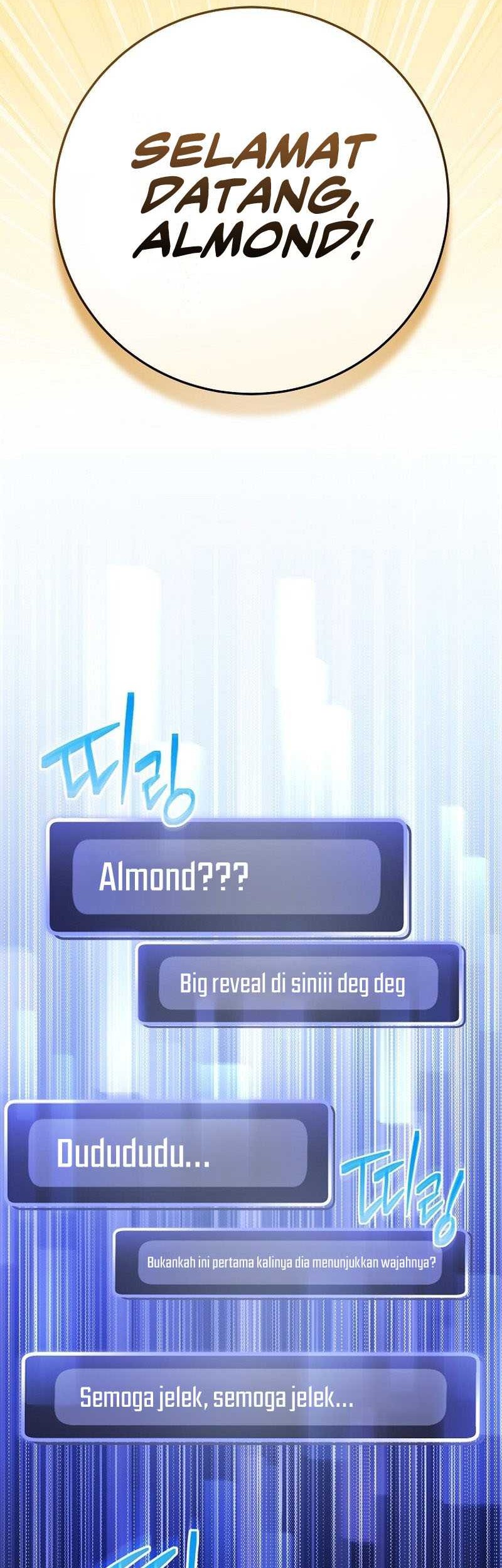 Genius Archer’s Streaming Chapter 10 Gambar 3