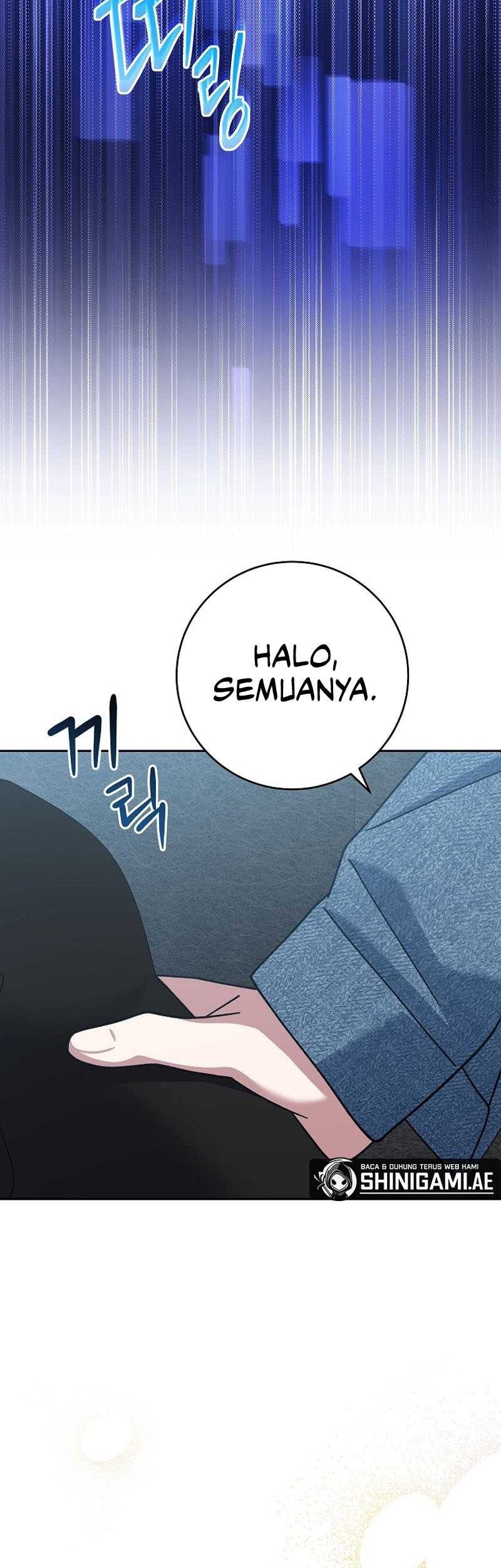 Genius Archer’s Streaming Chapter 10 Gambar 4