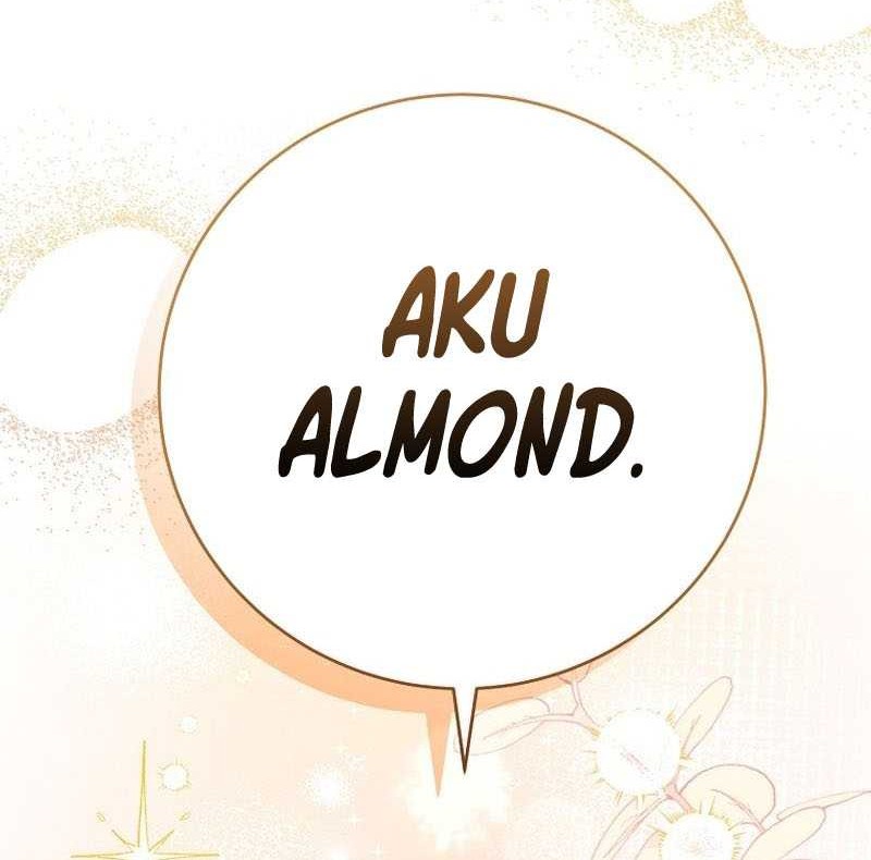 Genius Archer’s Streaming Chapter 10 Gambar 5