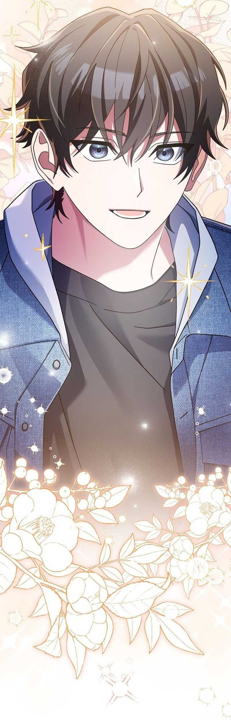 Genius Archer’s Streaming Chapter 10 Gambar 6