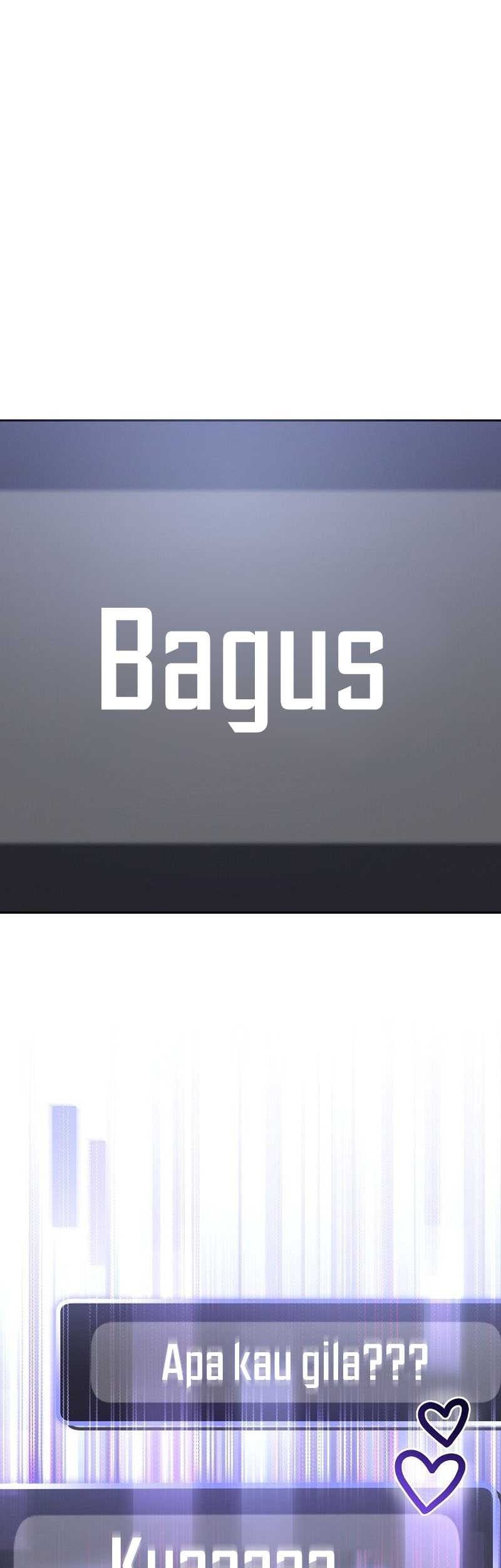 Genius Archer’s Streaming Chapter 10 Gambar 8