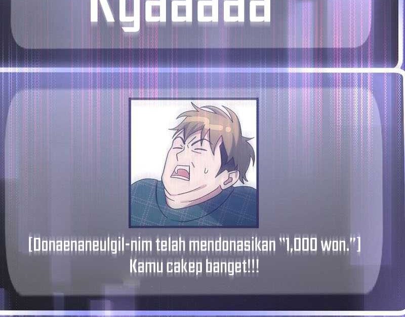 Genius Archer’s Streaming Chapter 10 Gambar 9