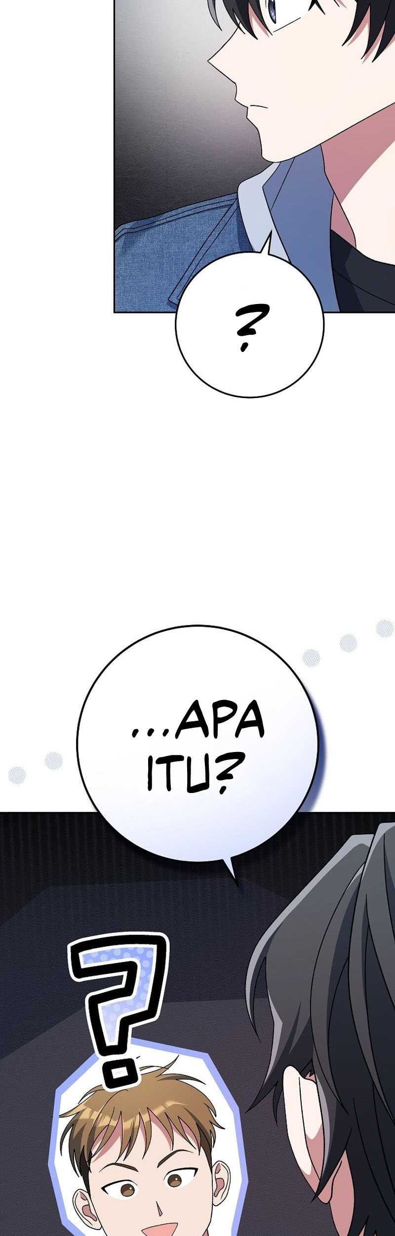 Genius Archer’s Streaming Chapter 10 Gambar 16