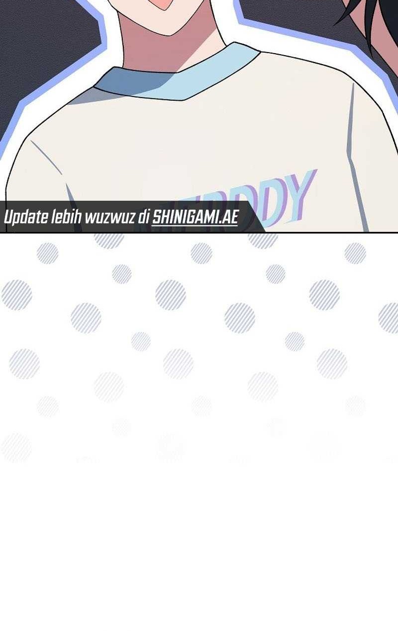 Genius Archer’s Streaming Chapter 10 Gambar 17