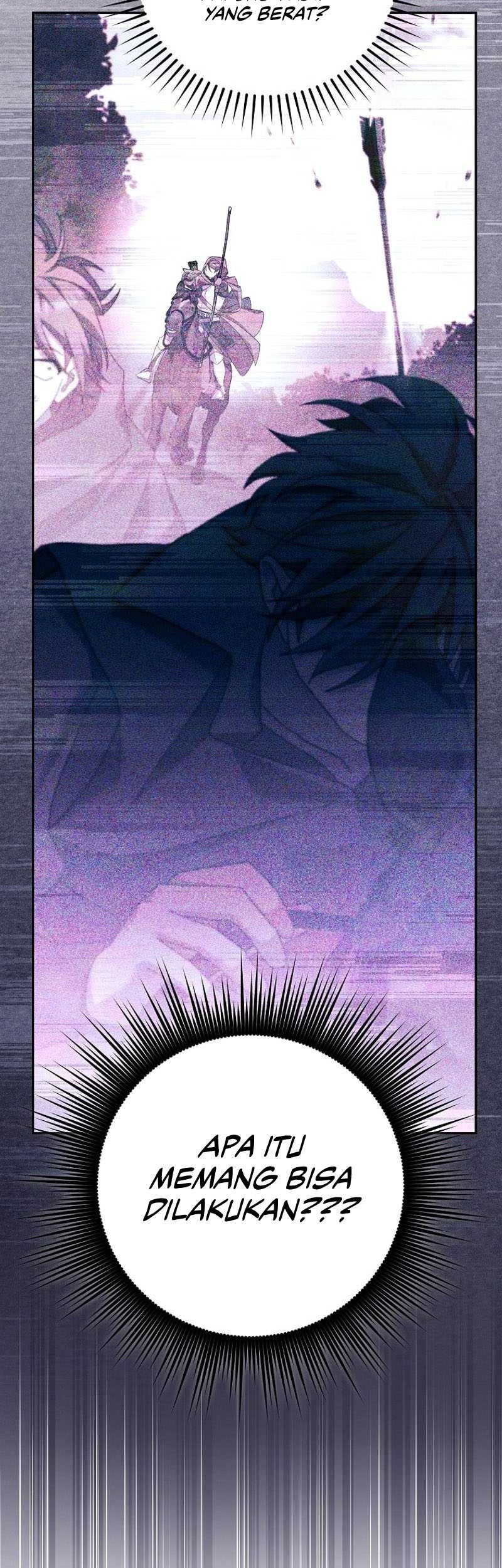 Genius Archer’s Streaming Chapter 10 Gambar 20