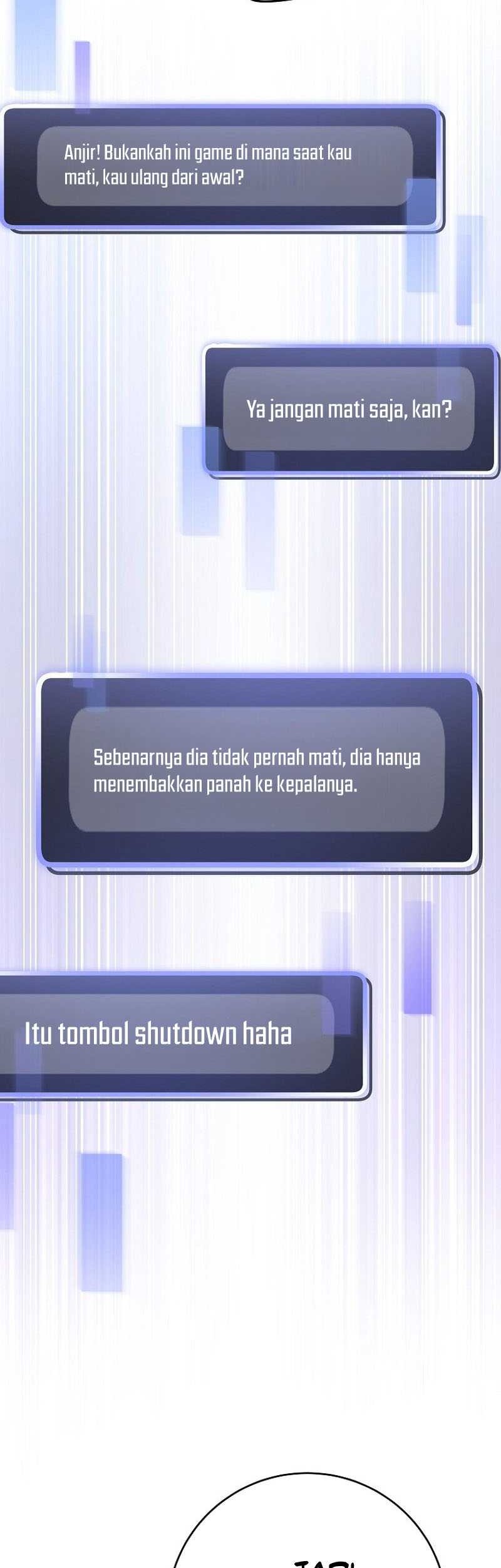 Genius Archer’s Streaming Chapter 10 Gambar 28