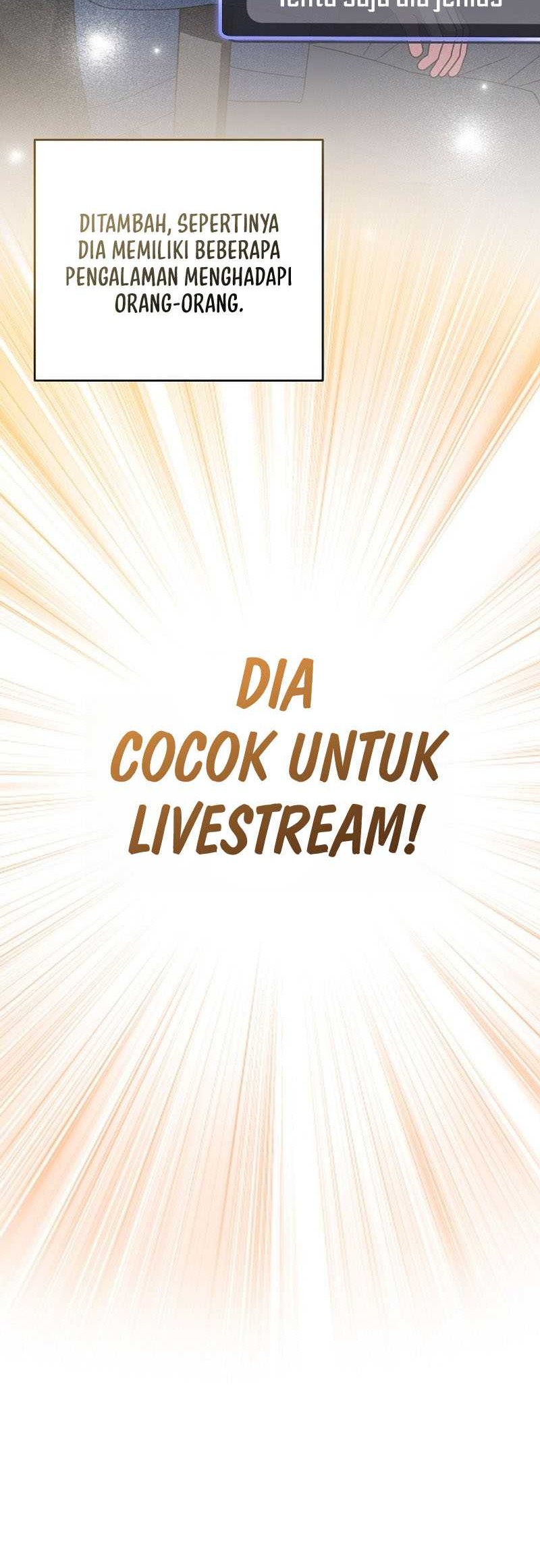 Genius Archer’s Streaming Chapter 10 Gambar 33