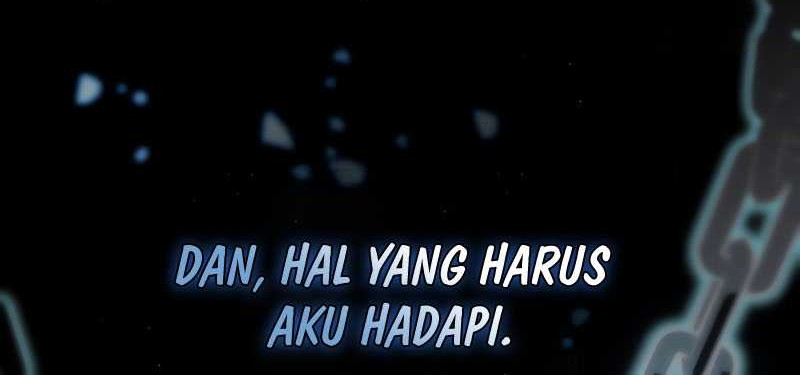 Genius Archer’s Streaming Chapter 12 Gambar 57