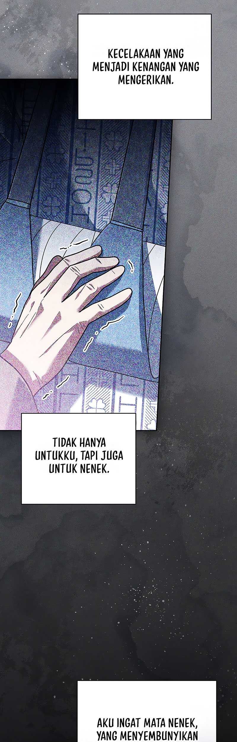 Genius Archer’s Streaming Chapter 12 Gambar 54