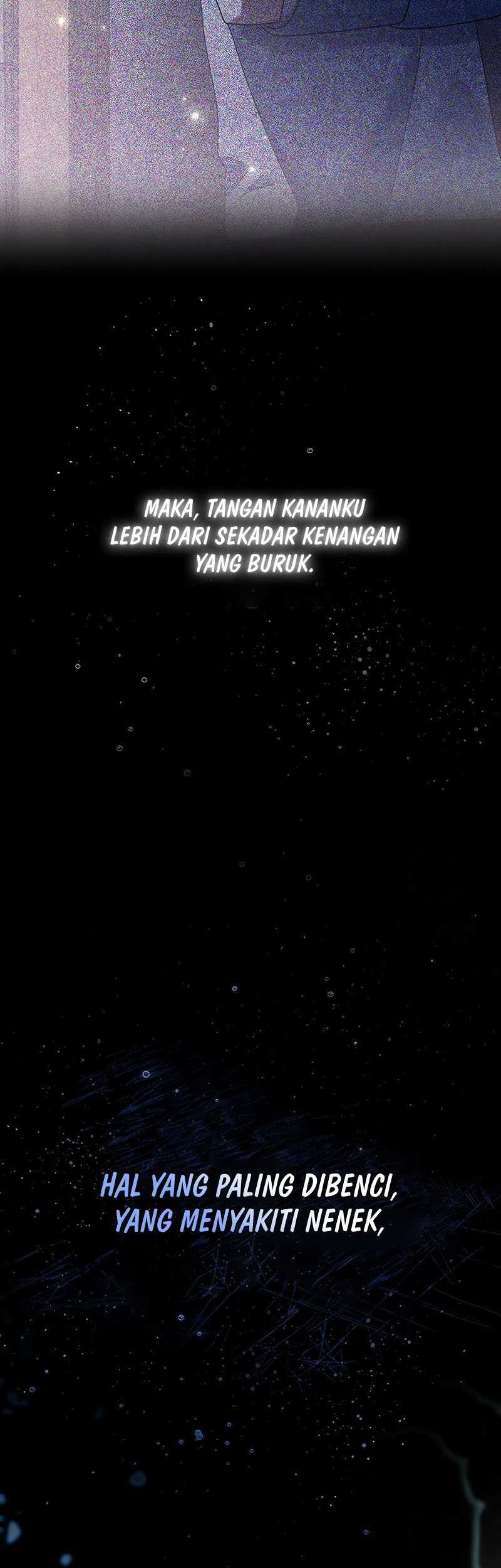 Genius Archer’s Streaming Chapter 12 Gambar 56