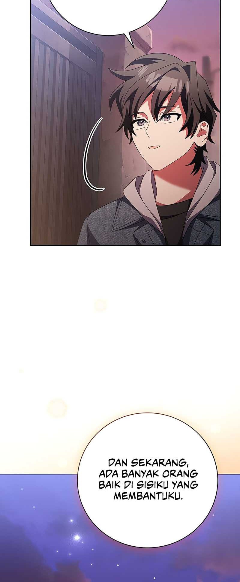 Genius Archer’s Streaming Chapter 12 Gambar 61