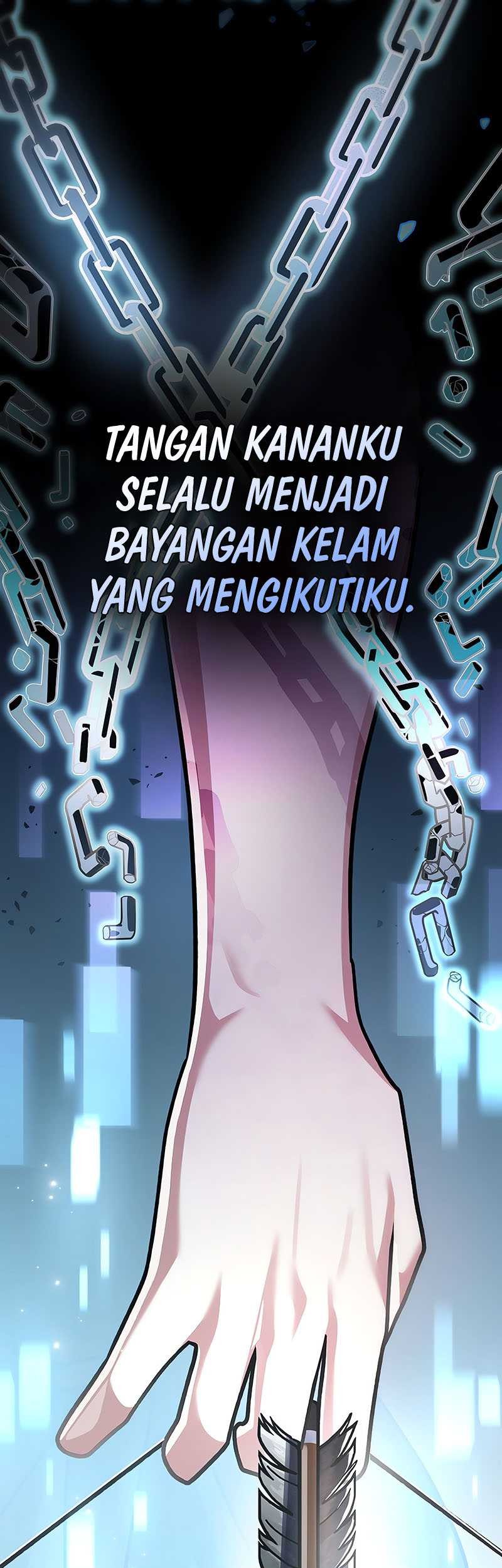 Genius Archer’s Streaming Chapter 12 Gambar 58