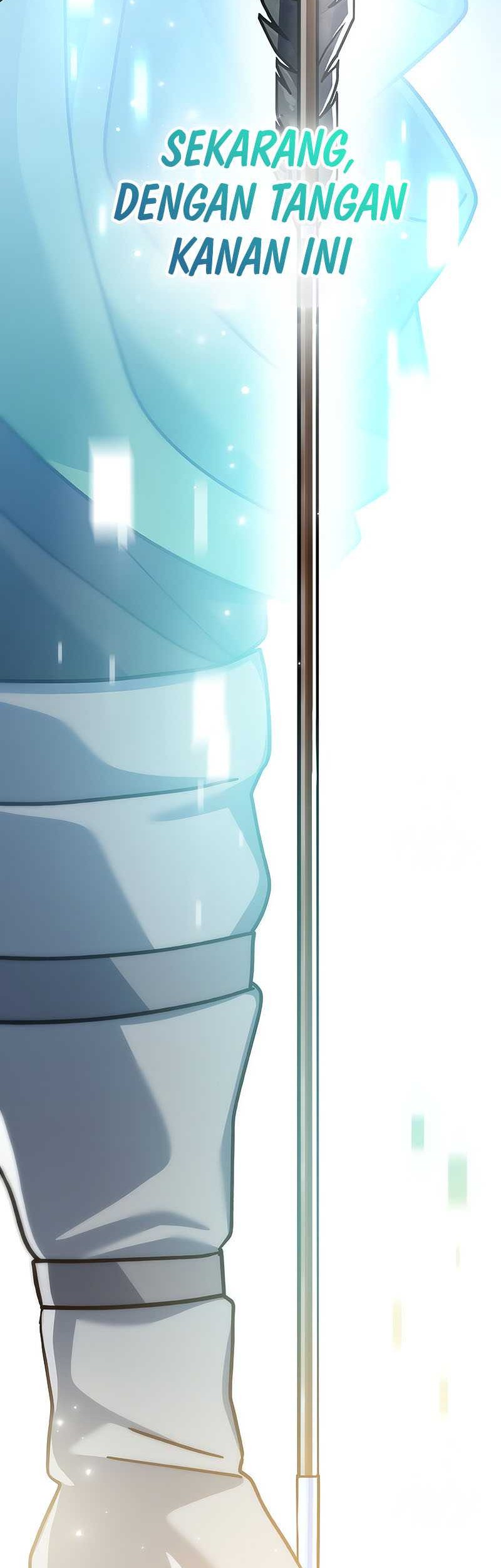 Genius Archer’s Streaming Chapter 12 Gambar 59