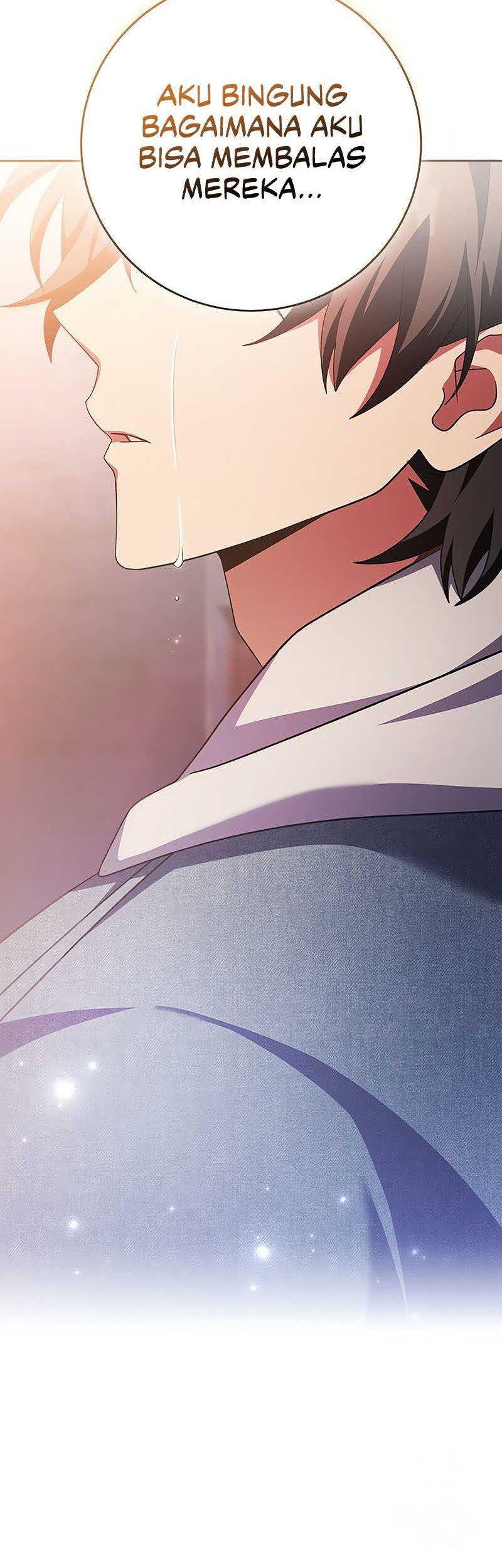 Genius Archer’s Streaming Chapter 12 Gambar 63