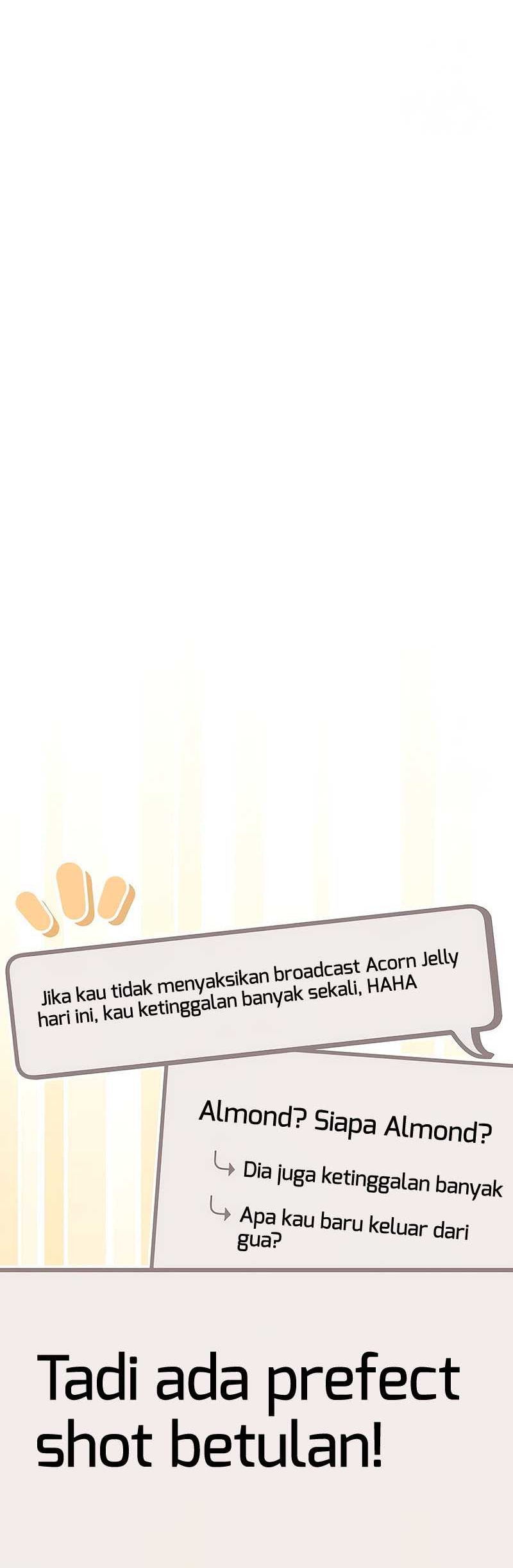 Genius Archer’s Streaming Chapter 12 Gambar 69