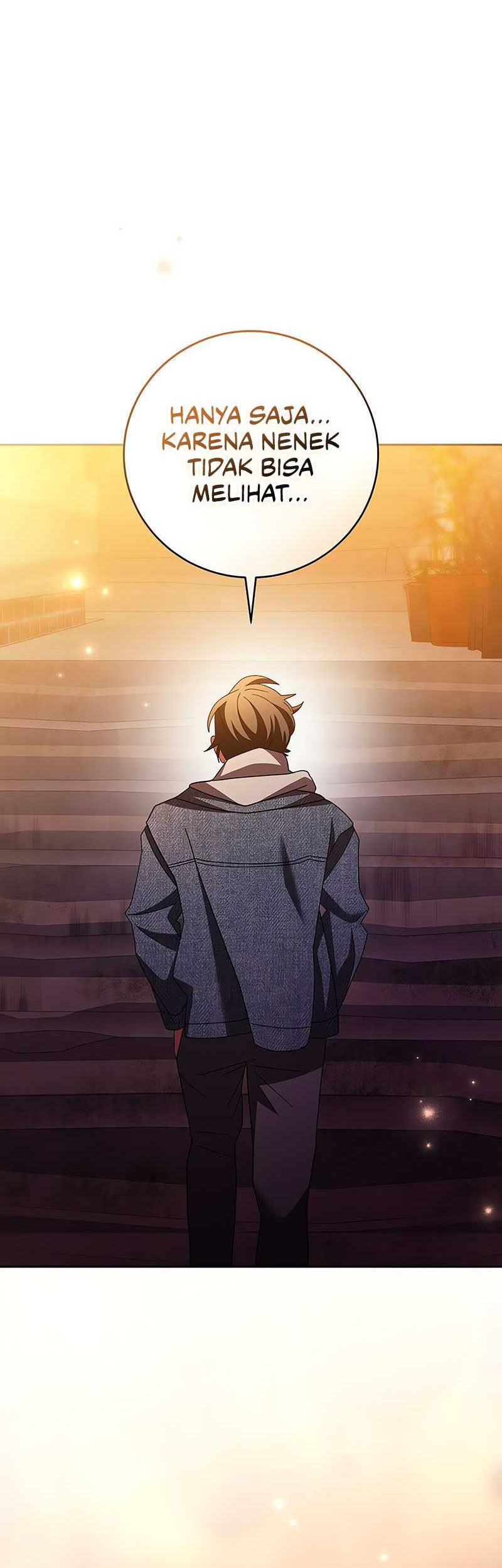 Genius Archer’s Streaming Chapter 12 Gambar 67