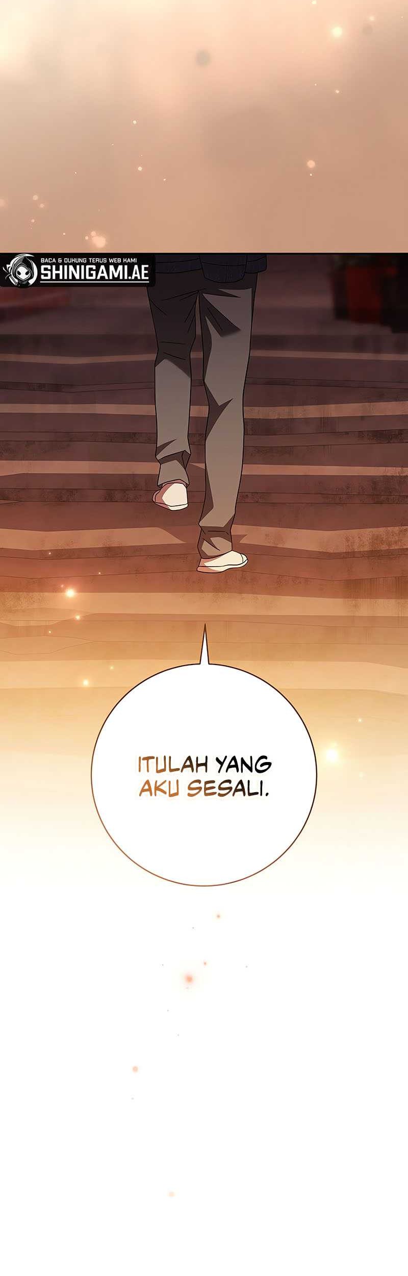 Genius Archer’s Streaming Chapter 12 Gambar 68