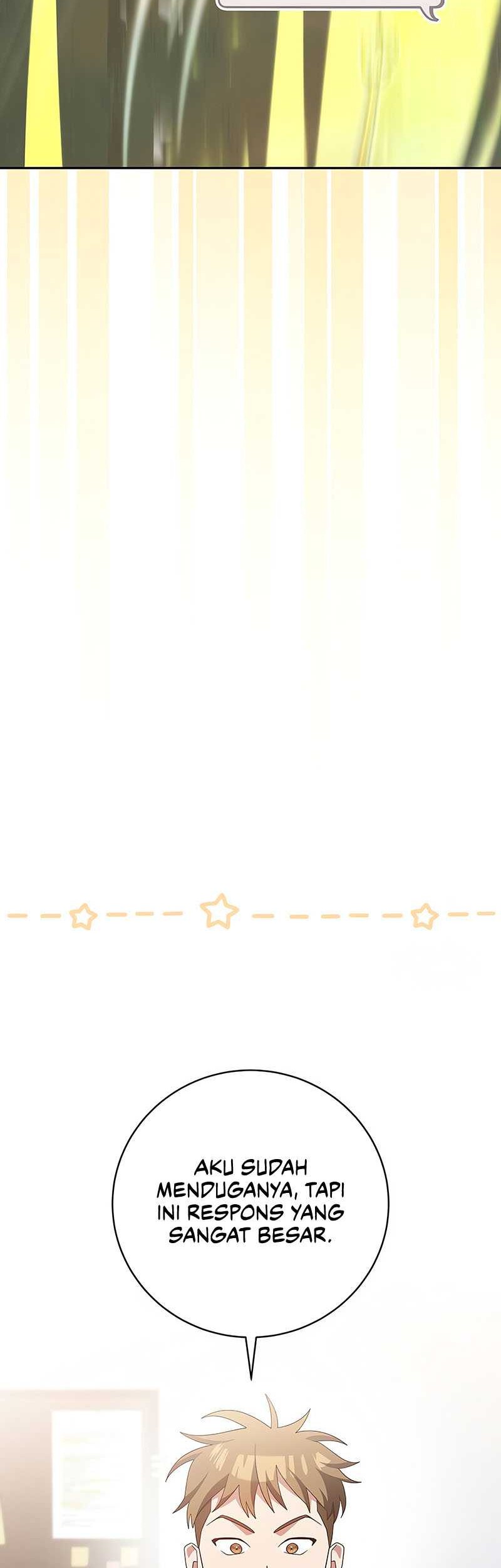 Genius Archer’s Streaming Chapter 12 Gambar 71