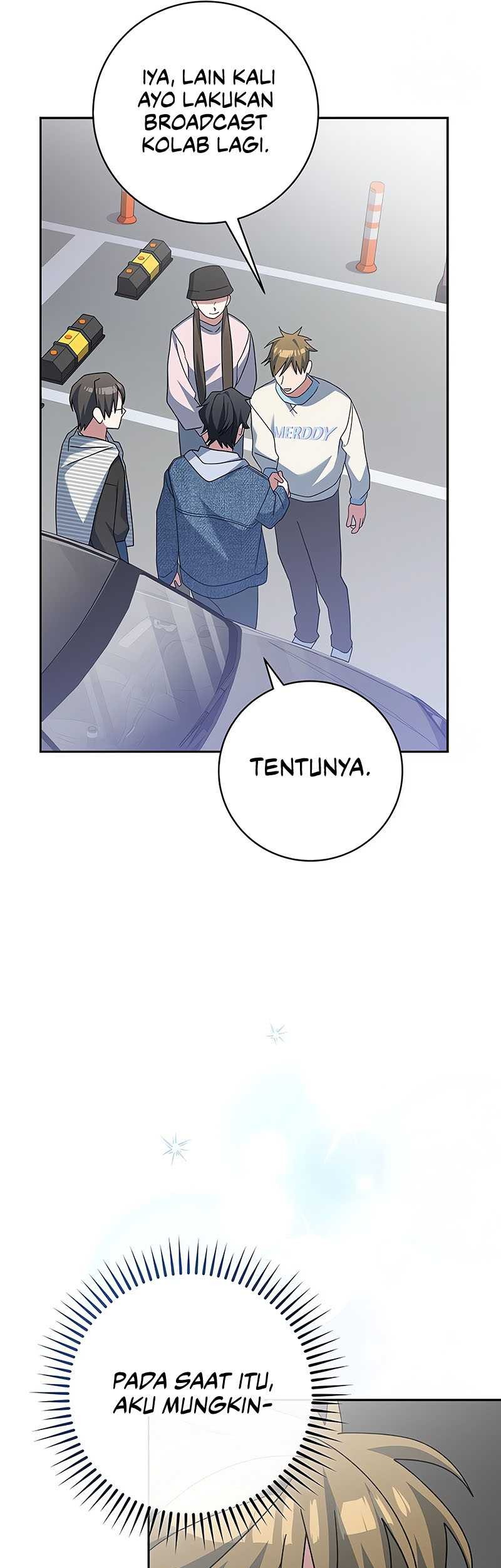 Genius Archer’s Streaming Chapter 12 Gambar 34