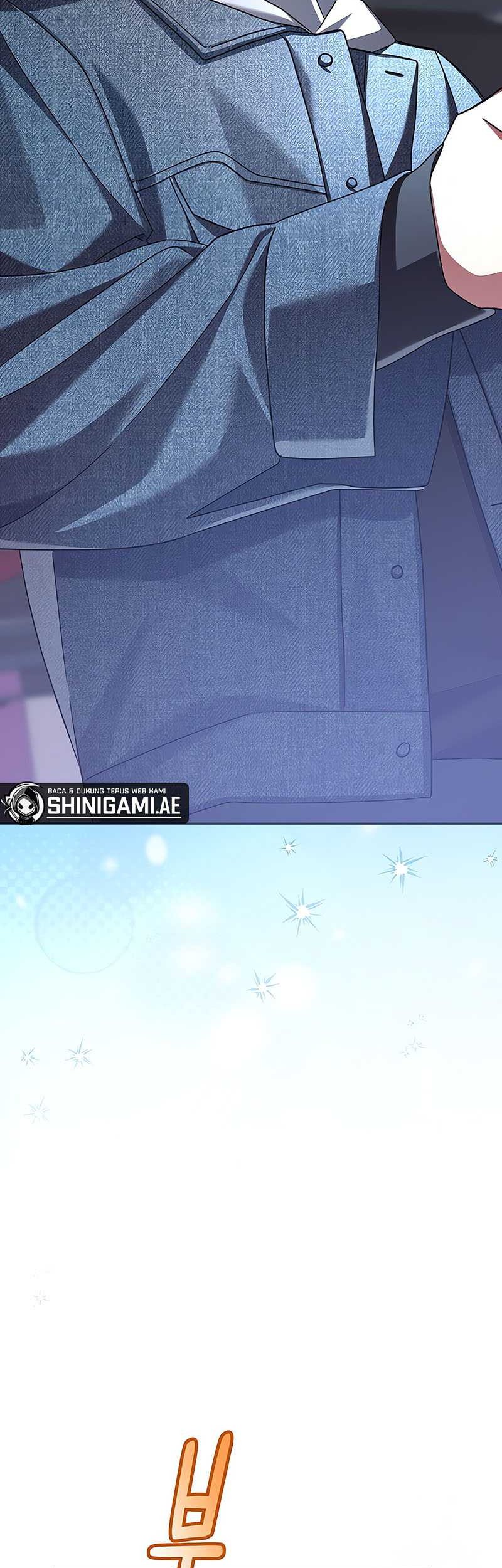 Genius Archer’s Streaming Chapter 12 Gambar 36
