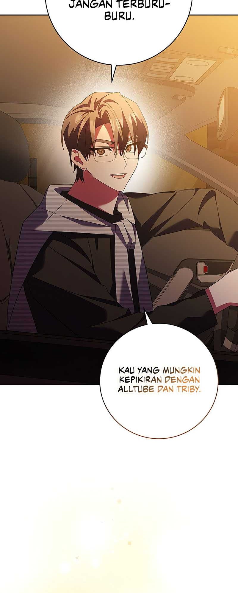 Genius Archer’s Streaming Chapter 12 Gambar 41