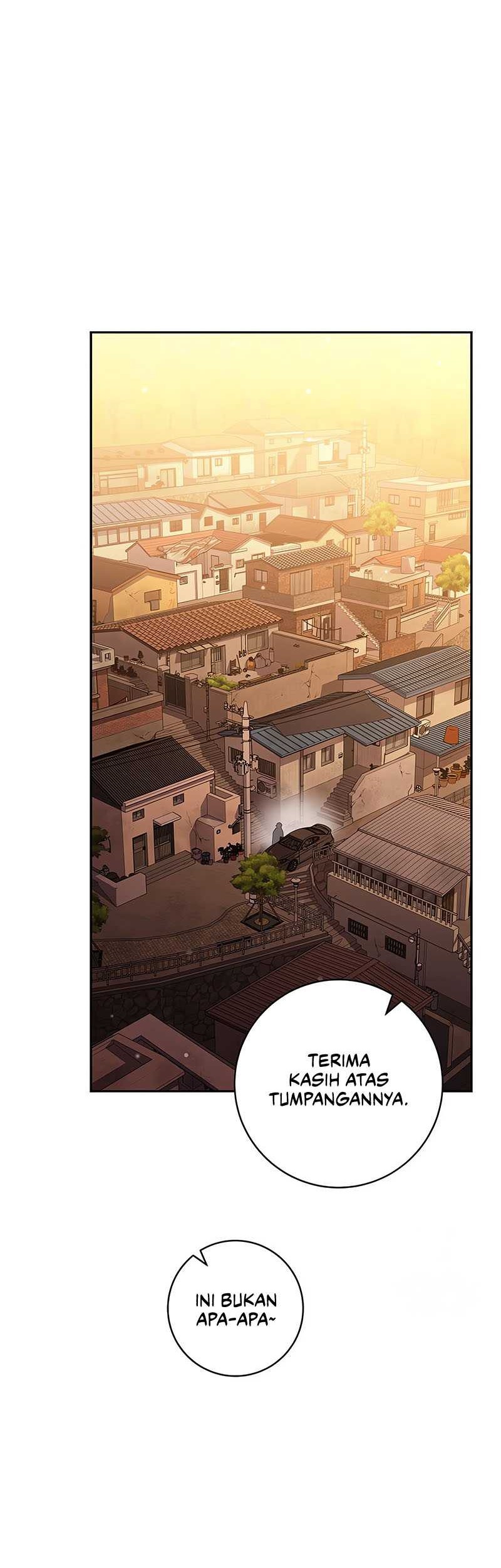 Genius Archer’s Streaming Chapter 12 Gambar 39