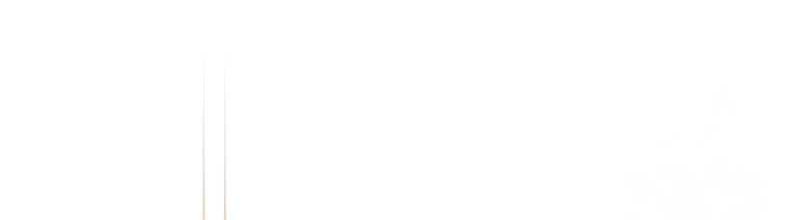 Genius Archer’s Streaming Chapter 12 Gambar 45