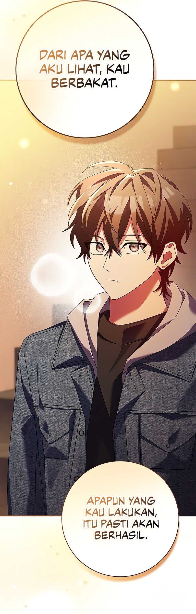 Genius Archer’s Streaming Chapter 12 Gambar 42