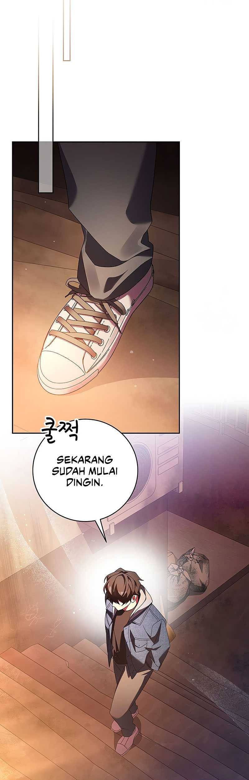 Genius Archer’s Streaming Chapter 12 Gambar 46