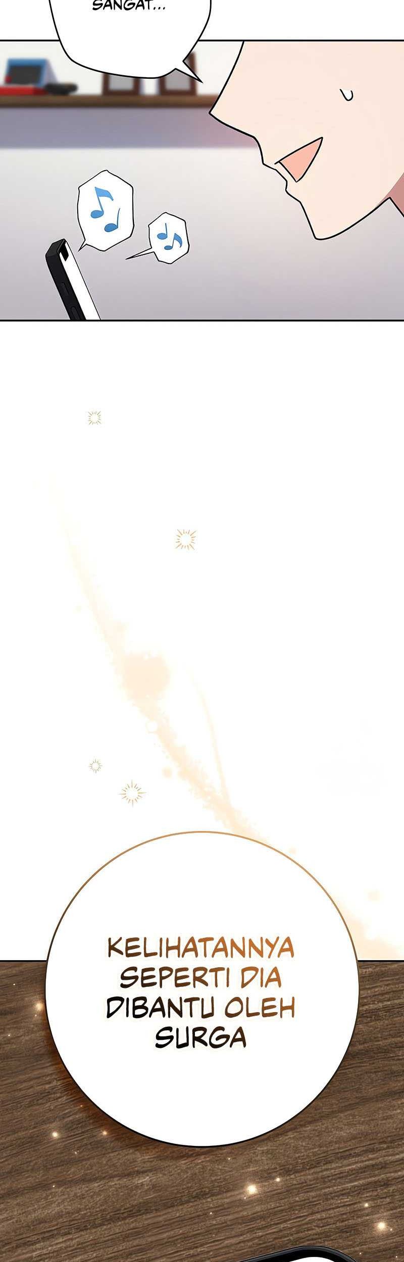 Genius Archer’s Streaming Chapter 12 Gambar 76