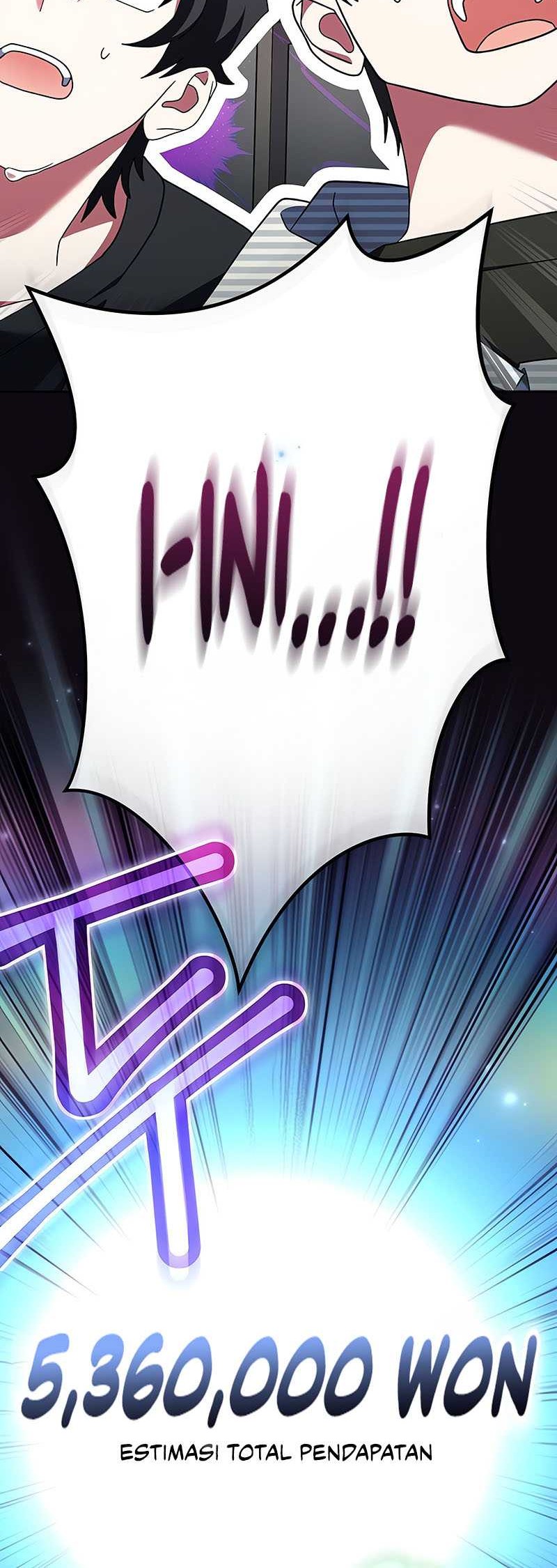 Genius Archer’s Streaming Chapter 12 Gambar 5