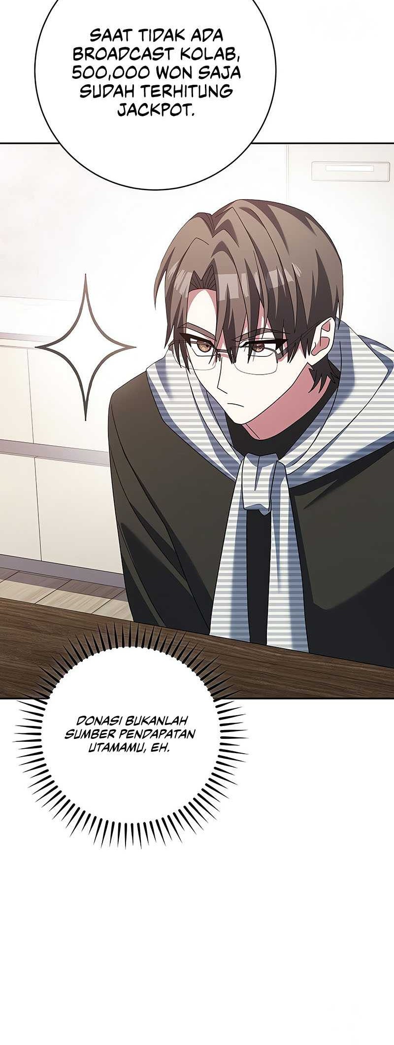 Genius Archer’s Streaming Chapter 12 Gambar 13