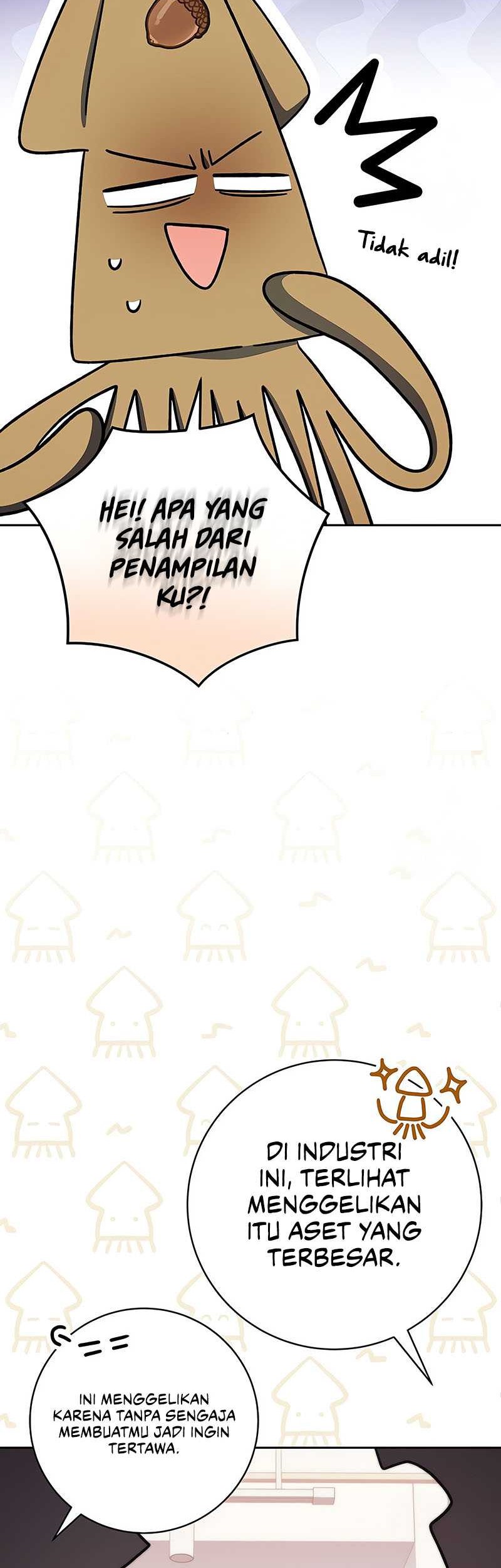 Genius Archer’s Streaming Chapter 12 Gambar 19