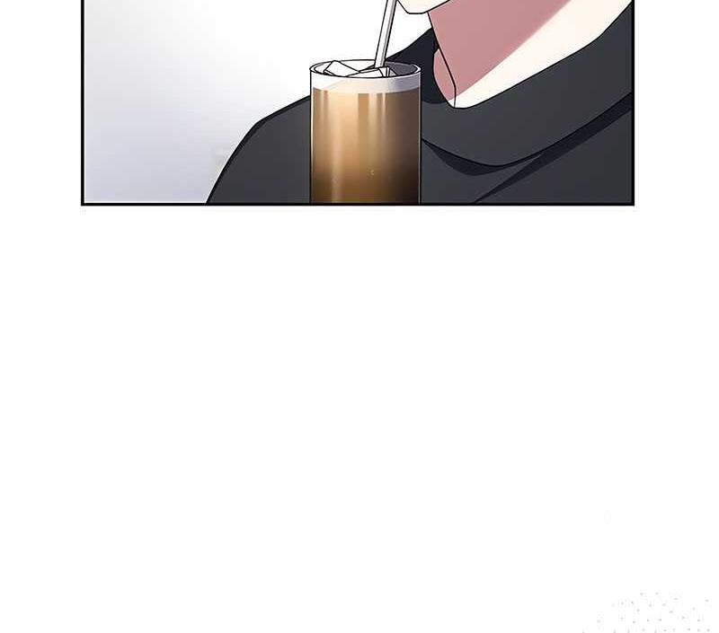 Genius Archer’s Streaming Chapter 12 Gambar 21