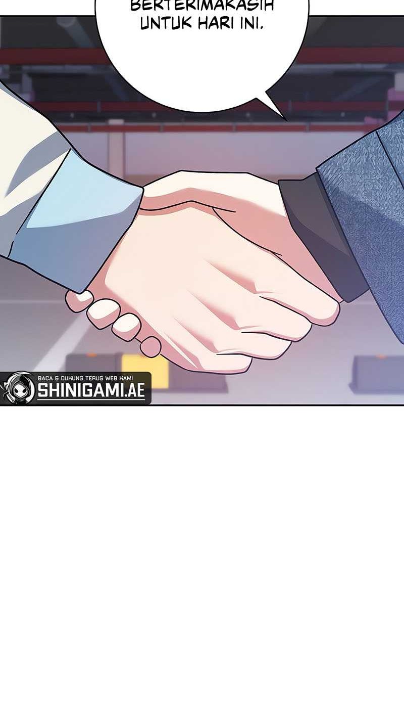 Genius Archer’s Streaming Chapter 12 Gambar 33