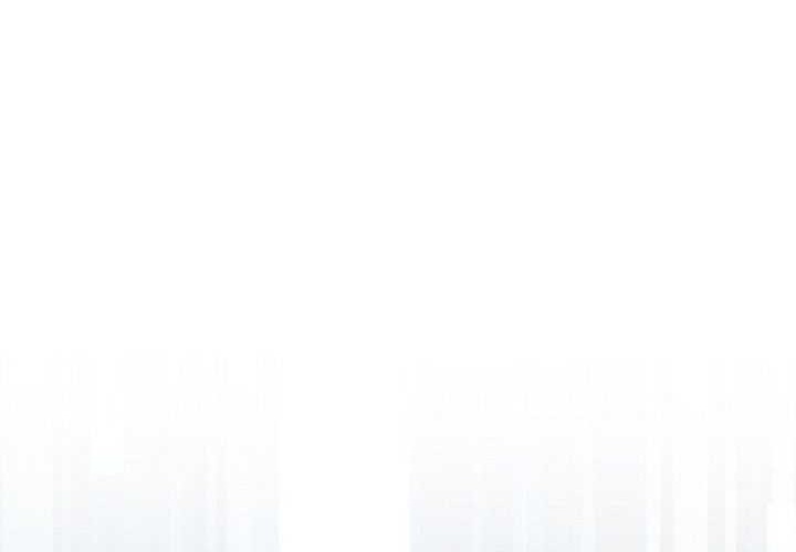 Genius Archer’s Streaming Chapter 09 Gambar 19