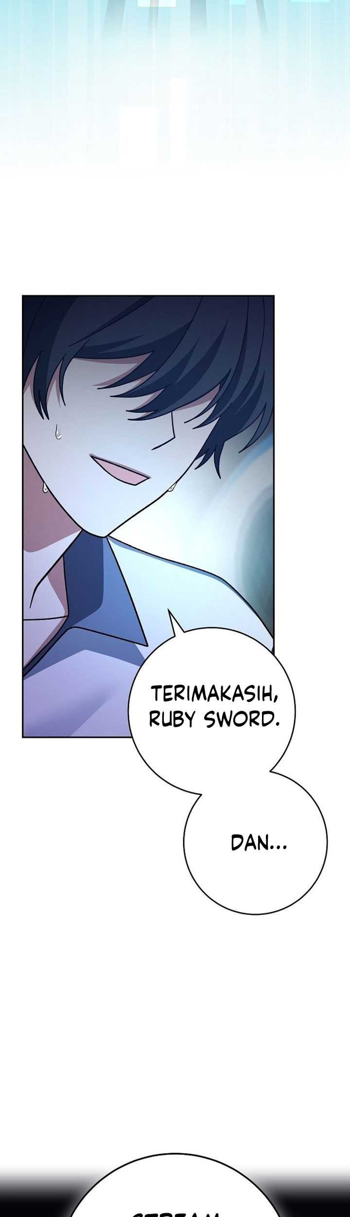 Genius Archer’s Streaming Chapter 09 Gambar 22