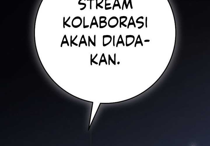 Genius Archer’s Streaming Chapter 09 Gambar 23
