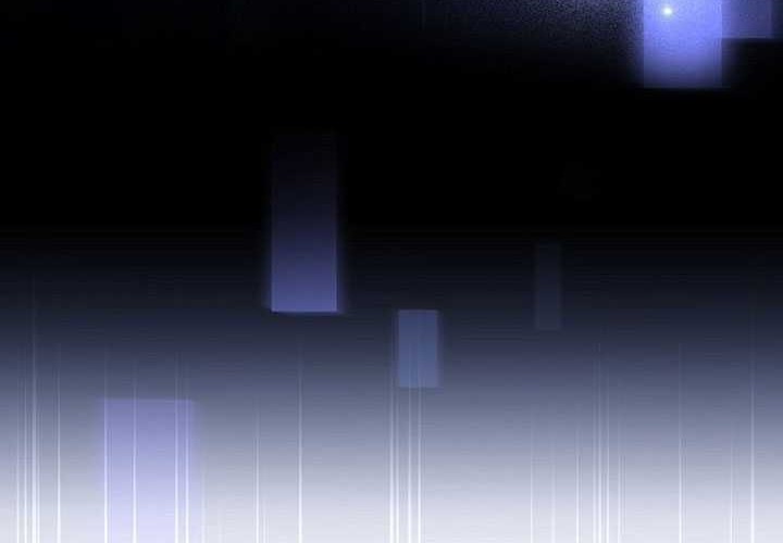 Genius Archer’s Streaming Chapter 09 Gambar 28