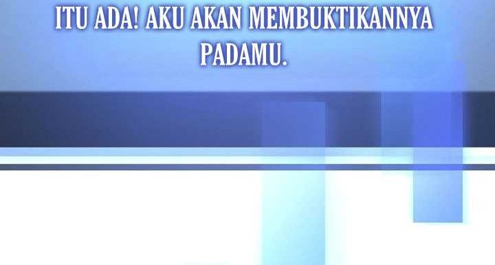 Genius Archer’s Streaming Chapter 09 Gambar 14