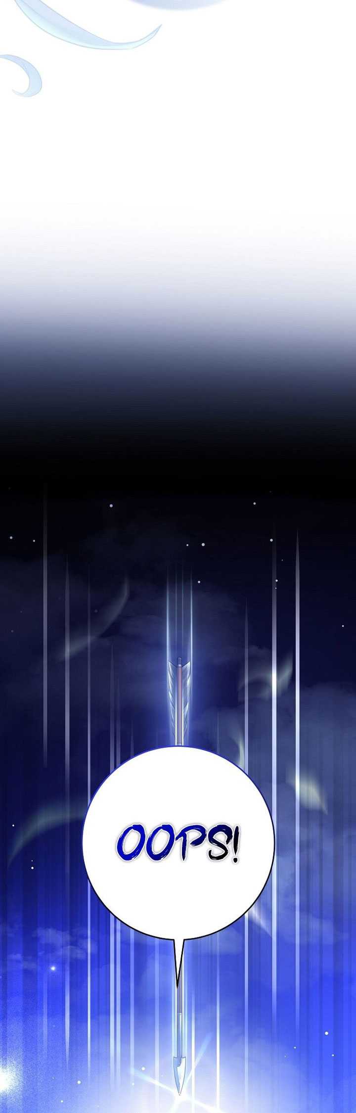 Genius Archer’s Streaming Chapter 09 Gambar 36