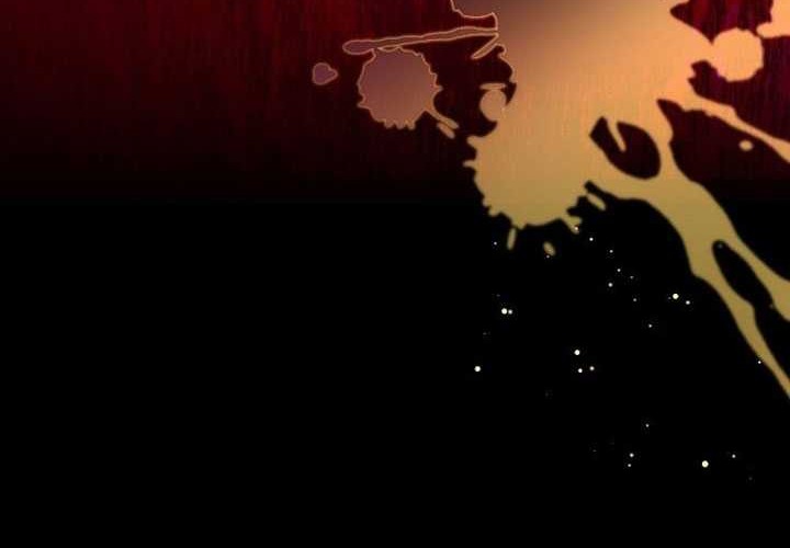 Genius Archer’s Streaming Chapter 09 Gambar 38