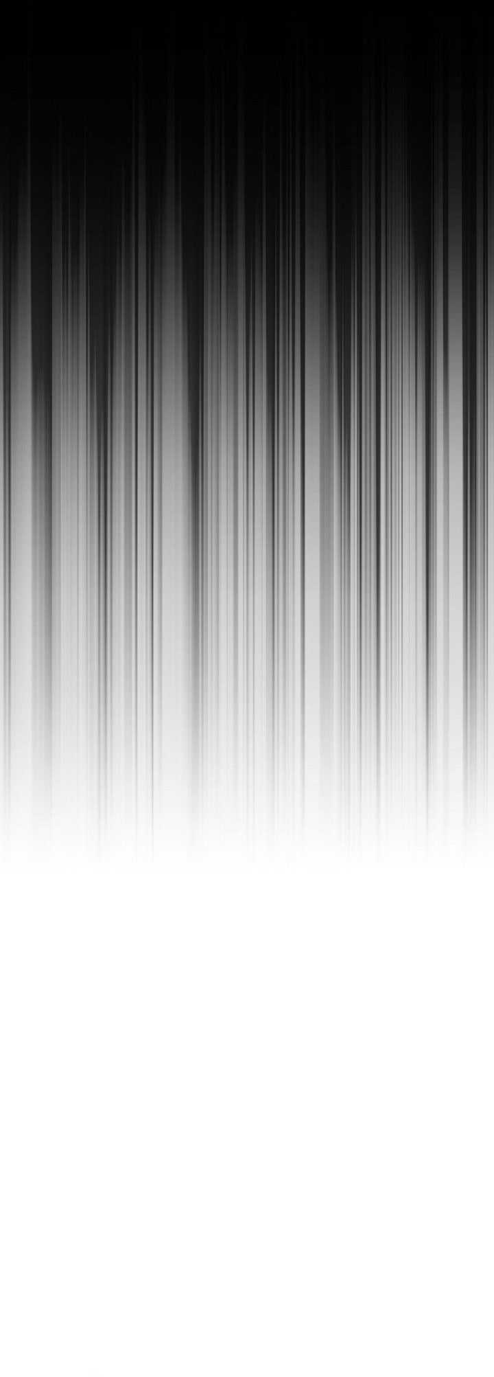 Genius Archer’s Streaming Chapter 09 Gambar 39