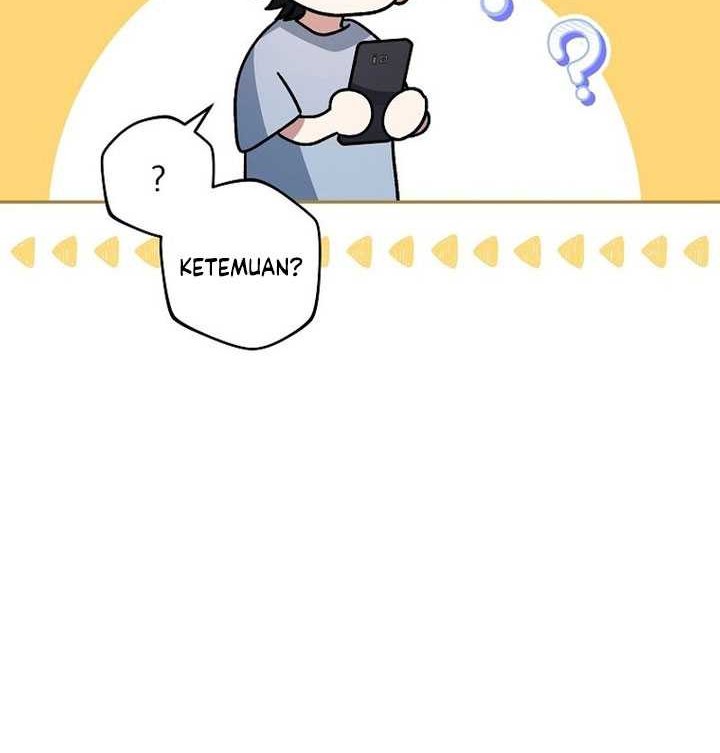 Genius Archer’s Streaming Chapter 09 Gambar 42