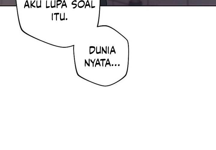 Genius Archer’s Streaming Chapter 09 Gambar 44