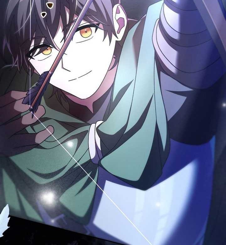Genius Archer’s Streaming Chapter 09 Gambar 33