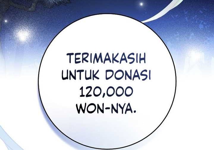 Genius Archer’s Streaming Chapter 09 Gambar 35