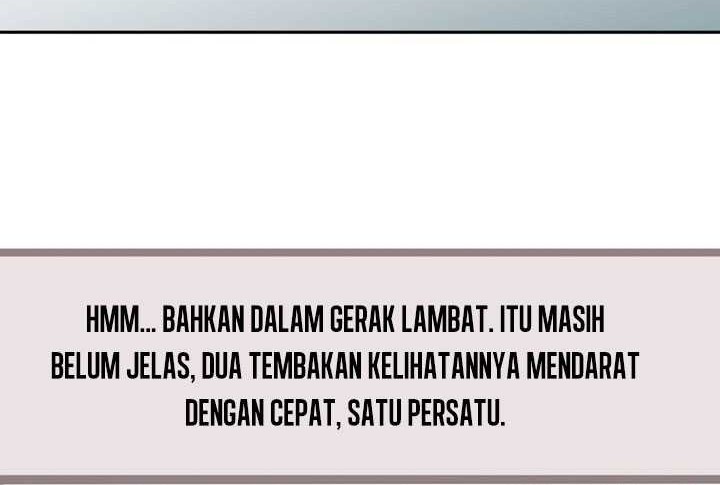 Genius Archer’s Streaming Chapter 09 Gambar 51