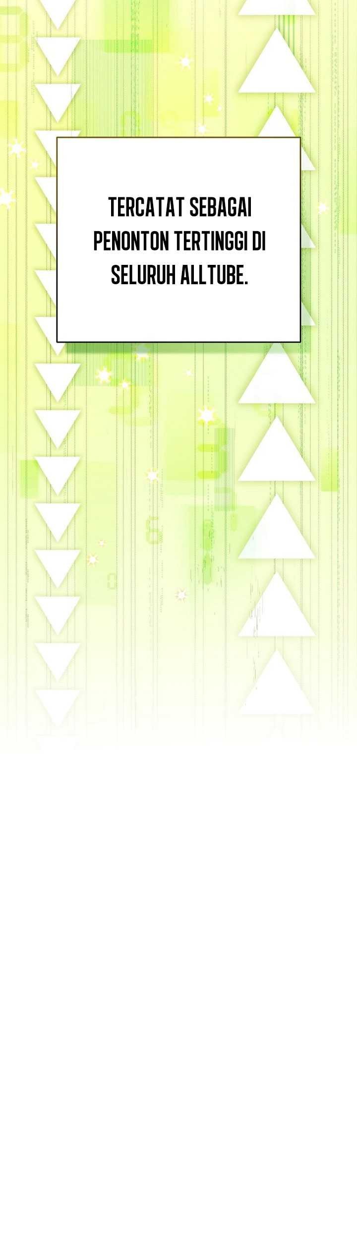 Genius Archer’s Streaming Chapter 09 Gambar 74